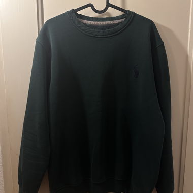 Polo Ralph Lauren Sweatshirt