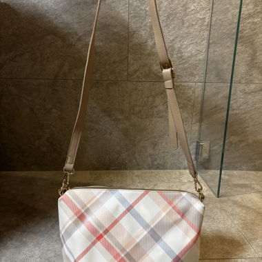 Shopper a quadri