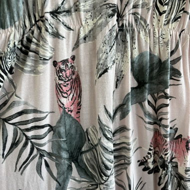 H&M Kids Dress