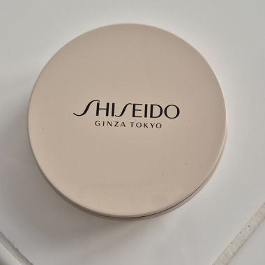Wiederverwendbare Shiseido Cotton-Tücher