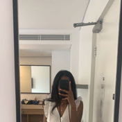 Mimiscloset