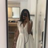 Mimiscloset