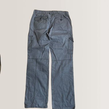 nice pants