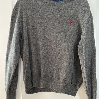 Polo Ralph Lauren Pulli