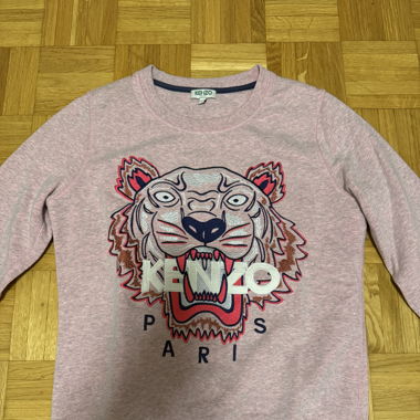 Kenzo