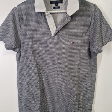 Polo Tommy Hilfiger