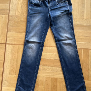 Jeans G Star