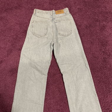 NewYorker Jeans