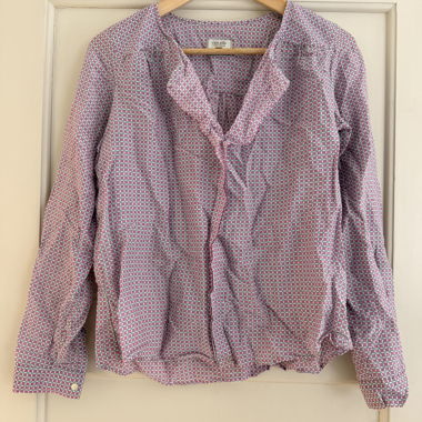 Paul Kehl Blouse EU 36