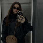 angela.trbr