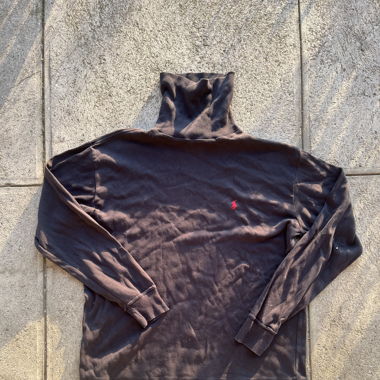 Vintage Ralph Lauren Sweater 