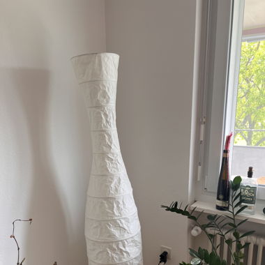 Lampe