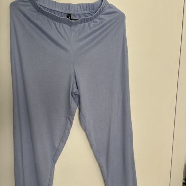 Pantalon pyjama UNDIZ