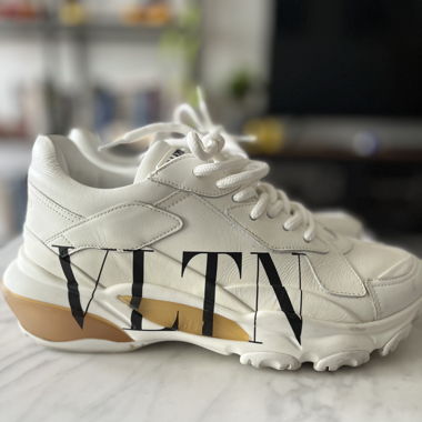 Valentino Garavani Sneakers