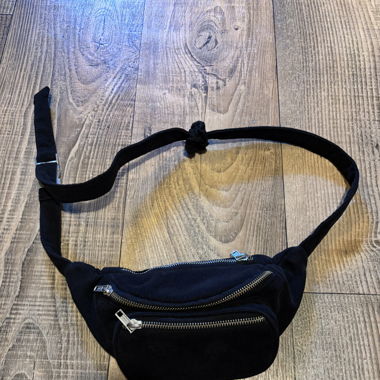 Brandy Bauchtasche