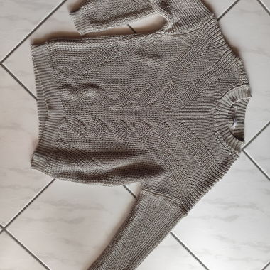 Maglione