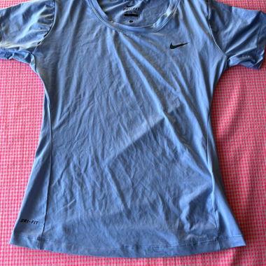 Nike Running Dri-FIT Shirt