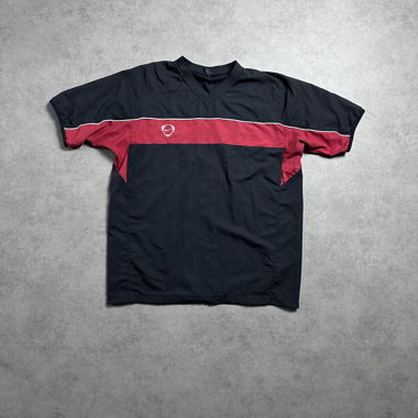 Nike Shirt