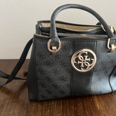Guess Handtasche 