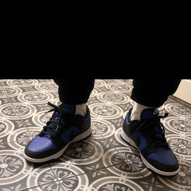 Air Jordan 1