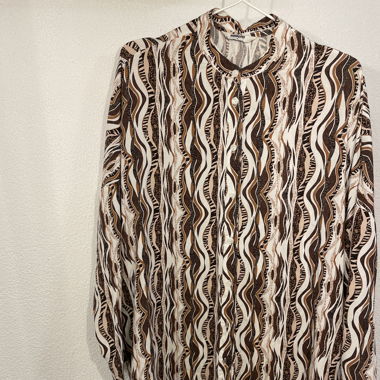 Wemoto Kleid