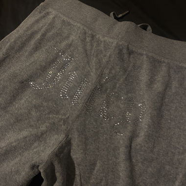 Juicy Couture Jogger Pants