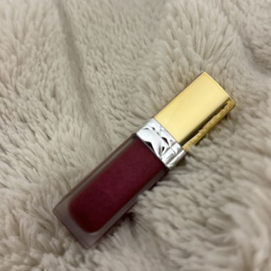 Rossetto Dior Limited X-Mas Edition