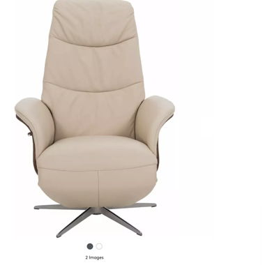 Most comfortable Recliner Chair EVER!