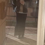 vaiolaaaaa