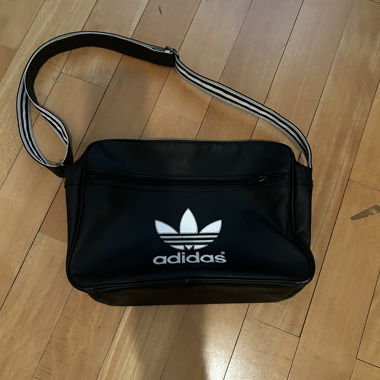 Adidas Bag 