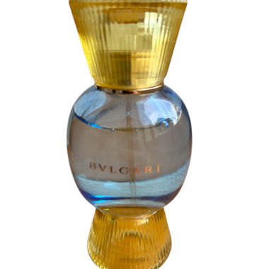 Parfum Bvlgari Riva Solare