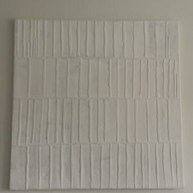 Quadro Kave Home Basilisa