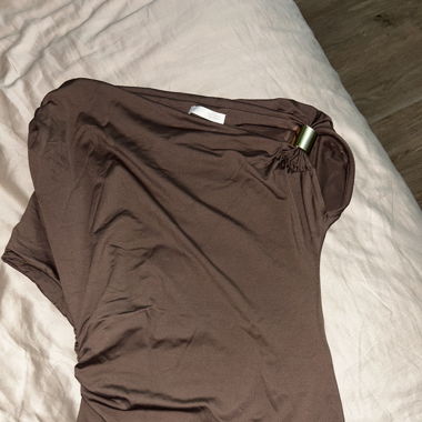 Zara Top