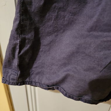 Jupe taille 40