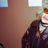 Heidy_
