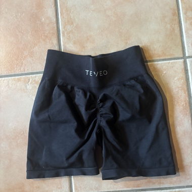 TEVEO Sport Shorts