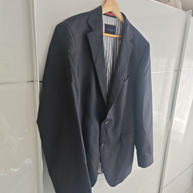 Tommy Hilfiger Tailored Suit XXL