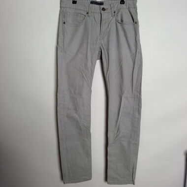 Pantalon homme Angelo Litrico