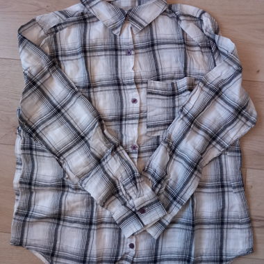 Camicia