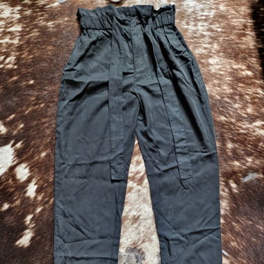 Hose Mango