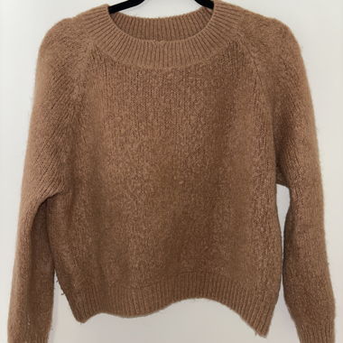 Maglione 