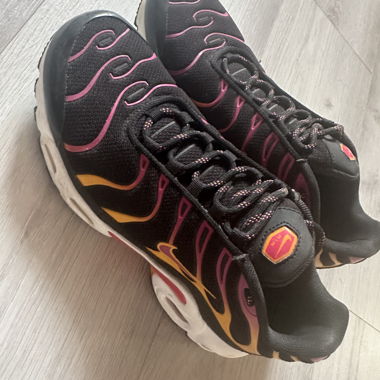 Tns shoes