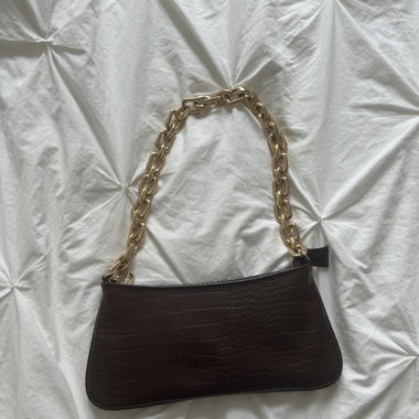 Sac à main ZARA