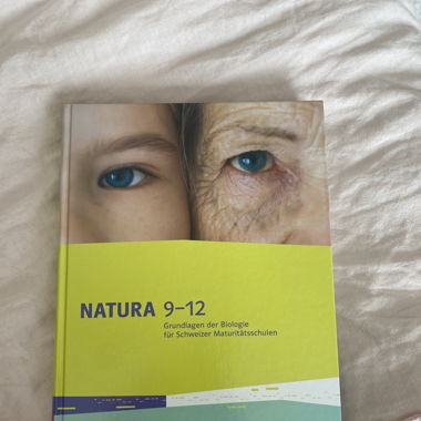 Natura 9-12