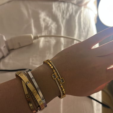 Bracciale