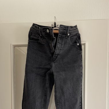 Jeans Levis 