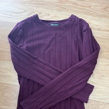 longsleeve