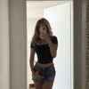 chiaraaa.b