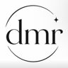 DMR.08
