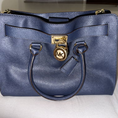 Sac Michael Kors
